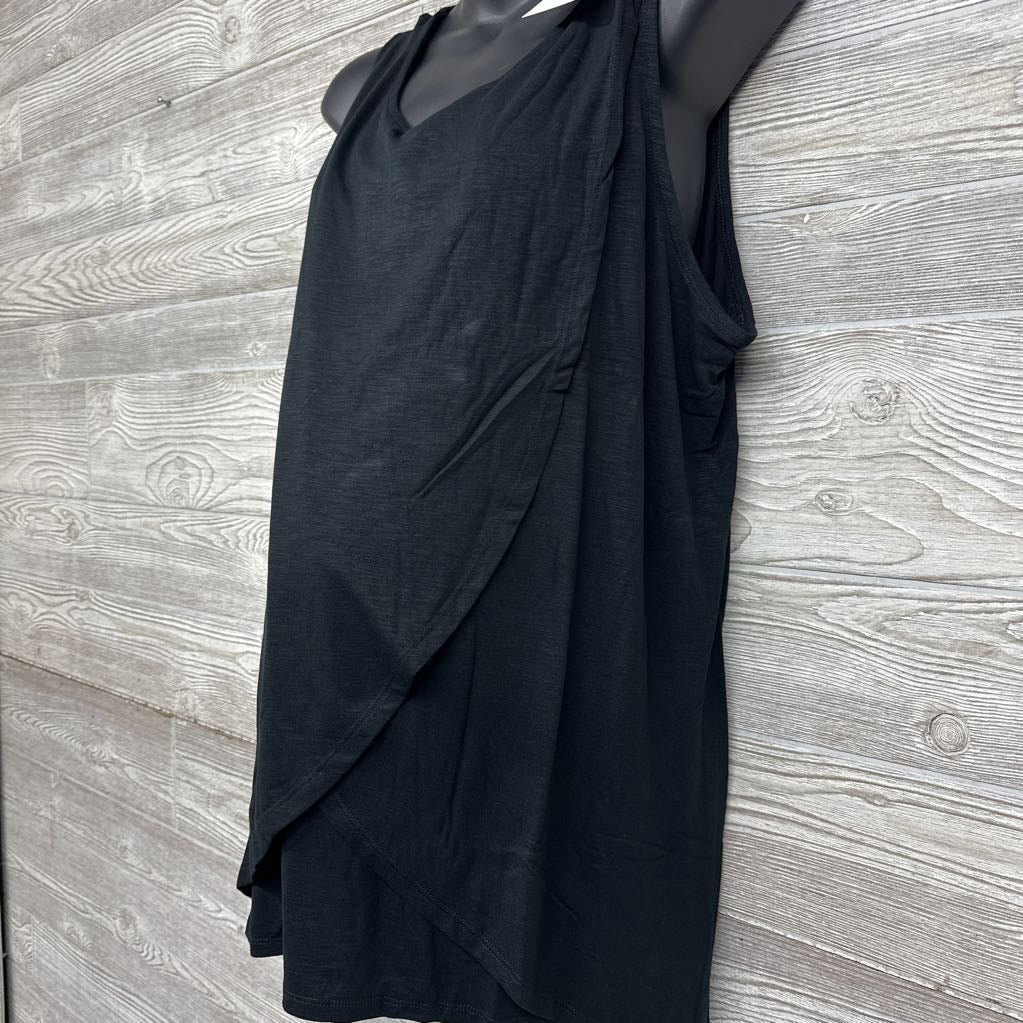NEW Nursing Tank Top XXL