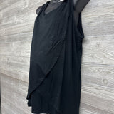 NEW Nursing Tank Top XXL