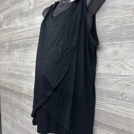 NEW Nursing Tank Top XXL
