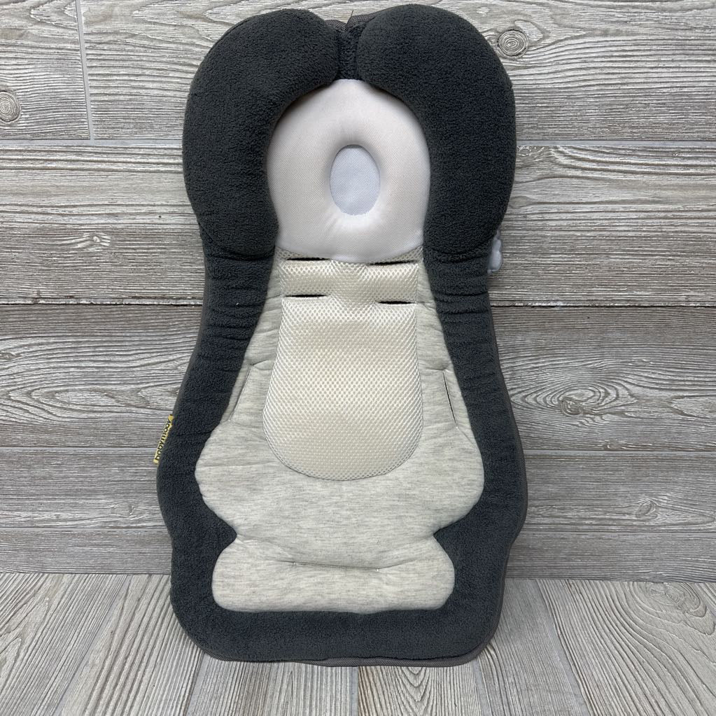 Cosymorpho Universal Infant Insert