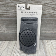 NEW Happy Knee Crawling Pads