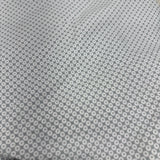 Nw/oT Crib Bedding Quilt, 2 Fitted Sheets, Skirt & Wall Stickers