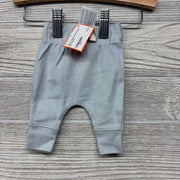 Harem Pants Preemie