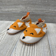 Fox Soft Sole Shoes 2c