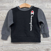 Crewneck 24M