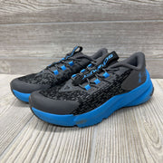 Scramjet 7 Sneakers 13c