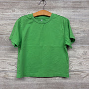 Shirt 4T