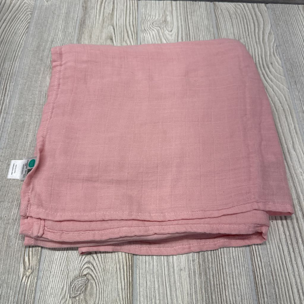 Softness Swaddle Blanket