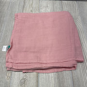 Softness Swaddle Blanket