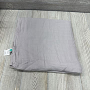 Softness Swaddle Blanket