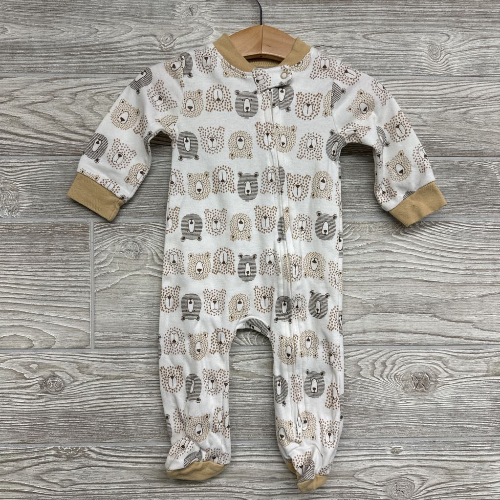 Sleeper Bears 6M