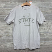Shirt ISU 10-12