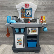 Kiddos Kitchenette