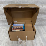 NEW Educational Box 25 Pc