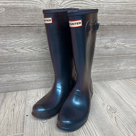 Tall Rainboots 5/6