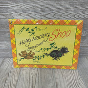 NEW 10 Pk Hairy Maclary 10 Pk Books