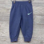 Joggers Swoosh 18M