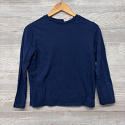LS Shirt 10-12