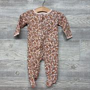Sleeper Flowers 6M