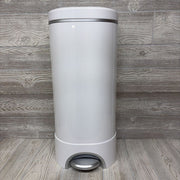 Step Diaper Pail