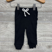 Ribbed Joggers NB