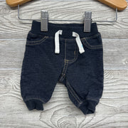 Drawstring Joggers NB