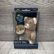 NEW Bitzy Pal Bear