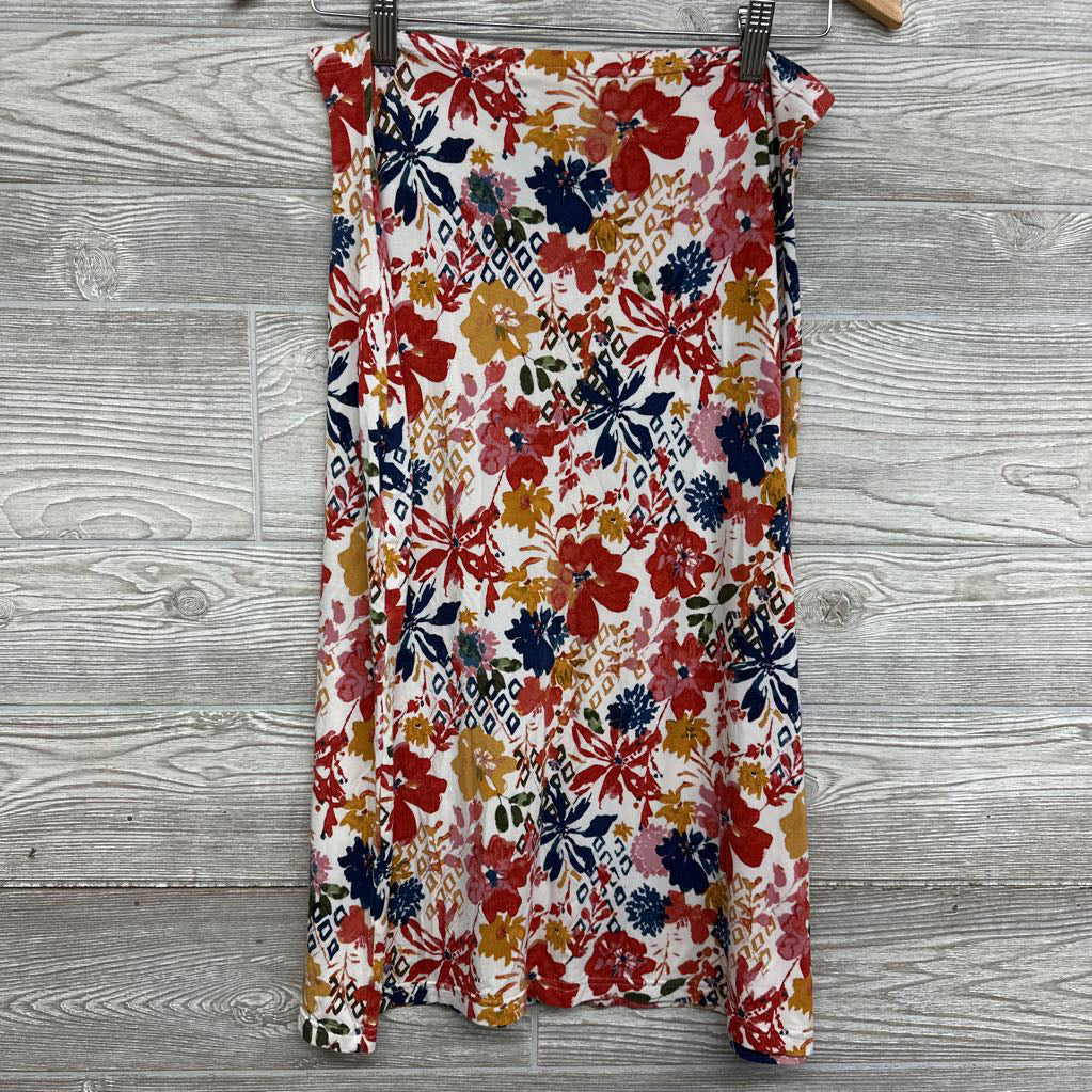 Multi Use Cover Flowers