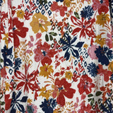 Multi Use Cover Flowers
