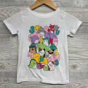Shirt 6-7