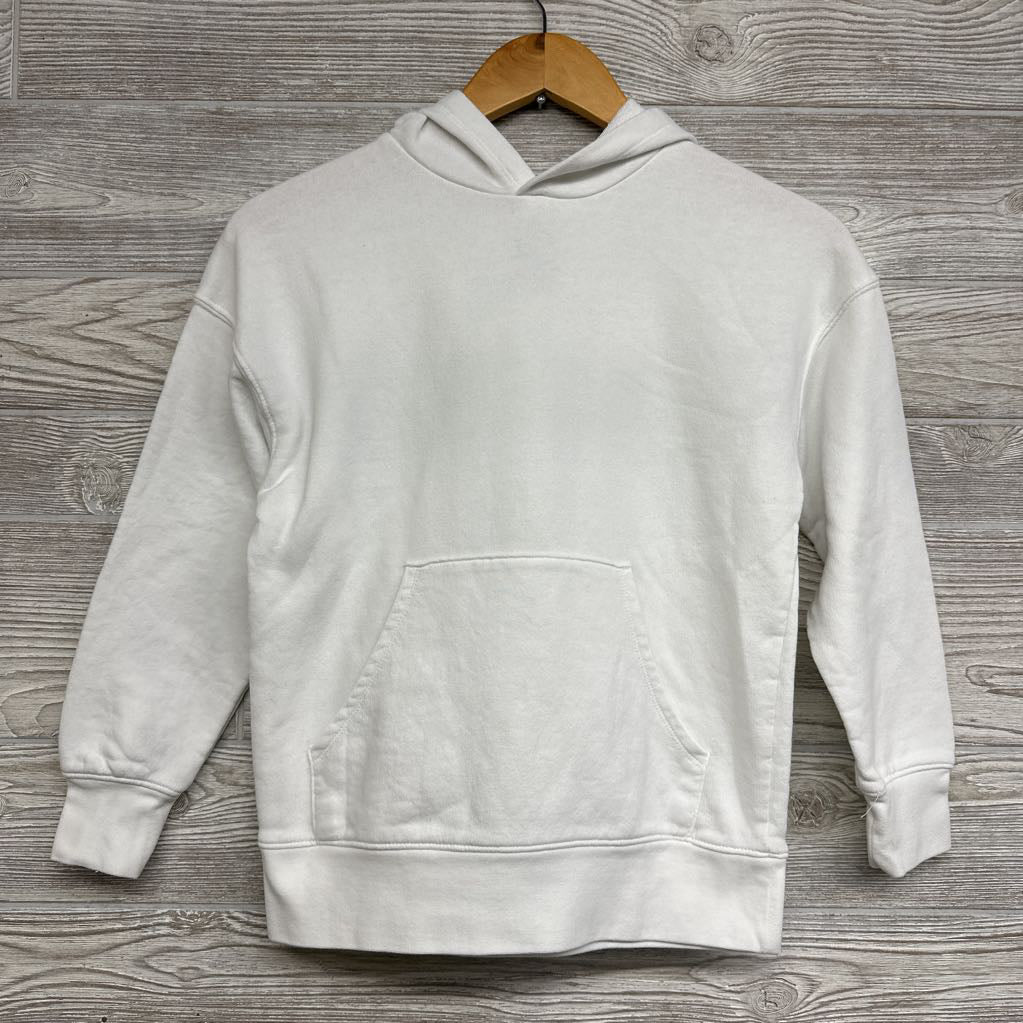 Hoodie 8