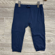 Harem Joggers 18M