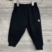 Jogger Sweatpants 12M