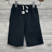 Wide Pants 3-6M