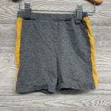 Shorts Hawks 12M