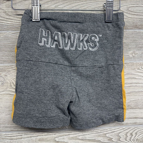 Shorts Hawks 12M