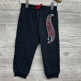 Crewneck & Sweatpants 3t