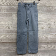 Slim Dress Pants 6