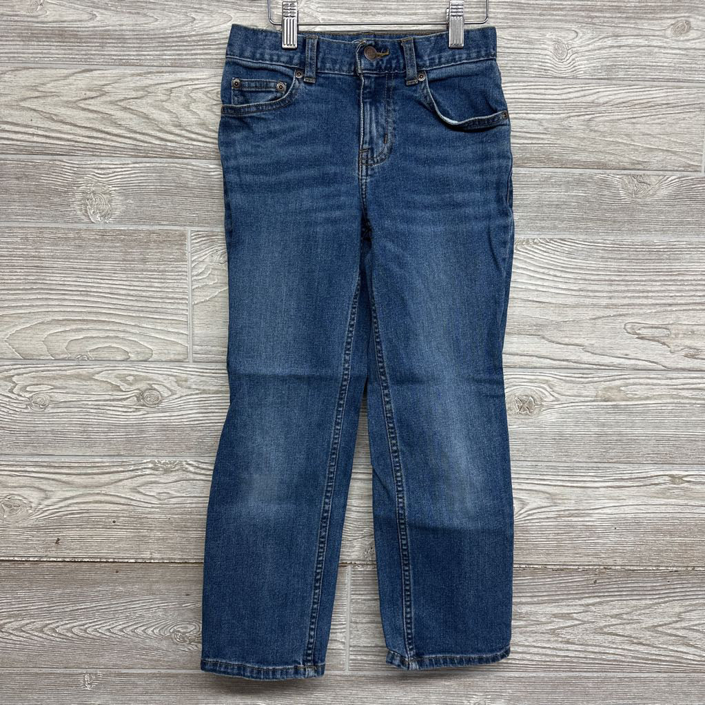 Relaxed Jeans 8