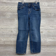 Relaxed Jeans 8