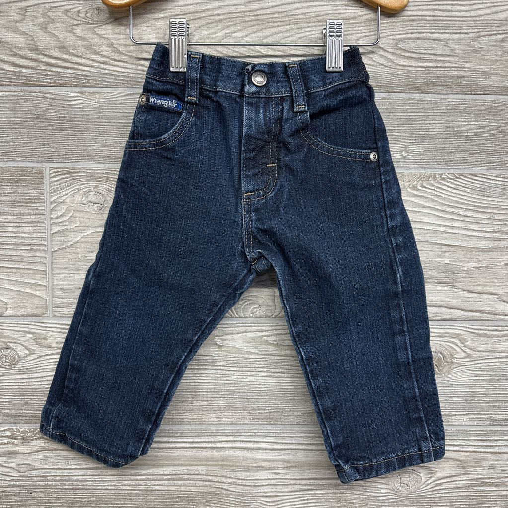 Jeans 18M