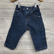 Jeans 18M