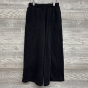 Wide Leg Sweatpants 8