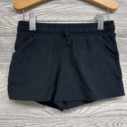 Jersey Shorts 6