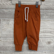 Harem Pants 12M