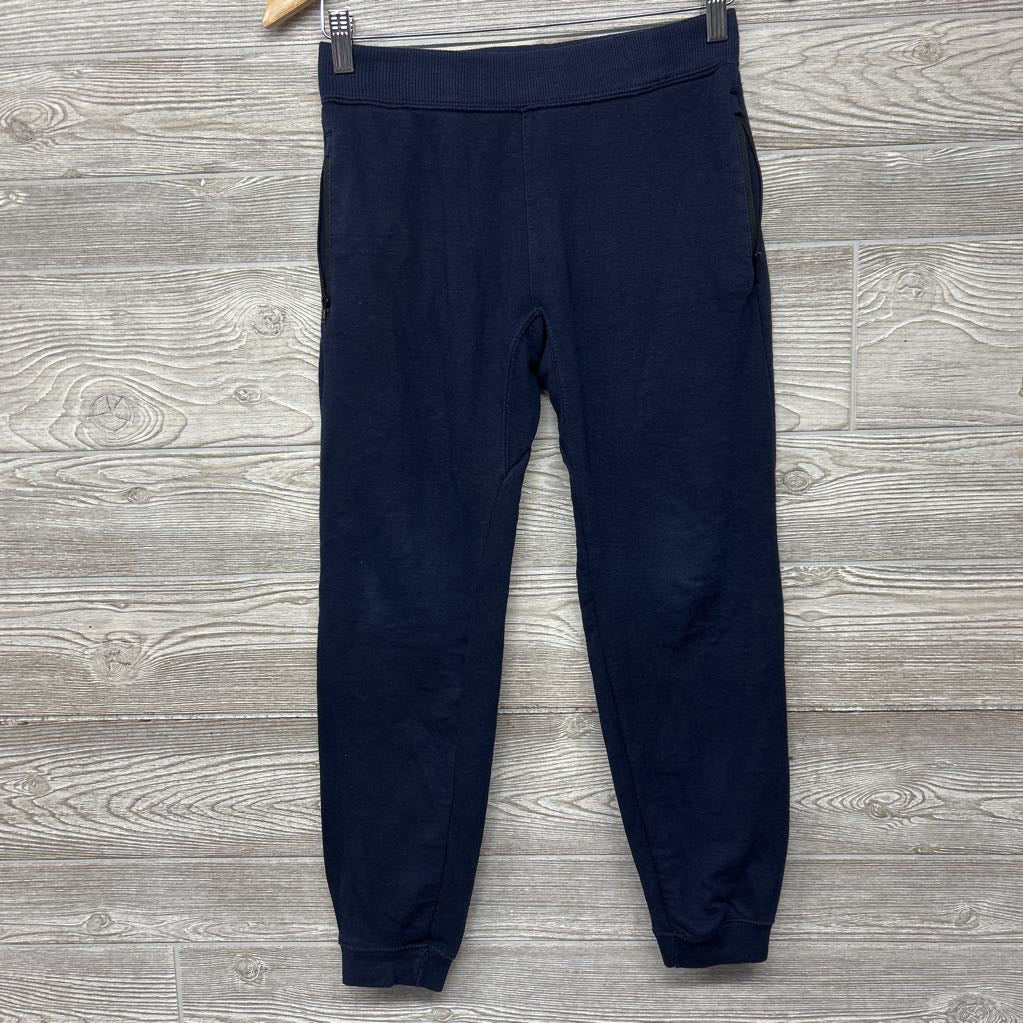 Jogger Sweatpants 10