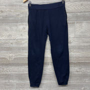 Jogger Sweatpants 10