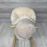 NEW Henry The Rocking Sheep