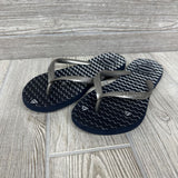 Flip Flops Waves & Sailboats 3Y