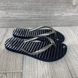 Flip Flops Waves & Sailboats 3Y